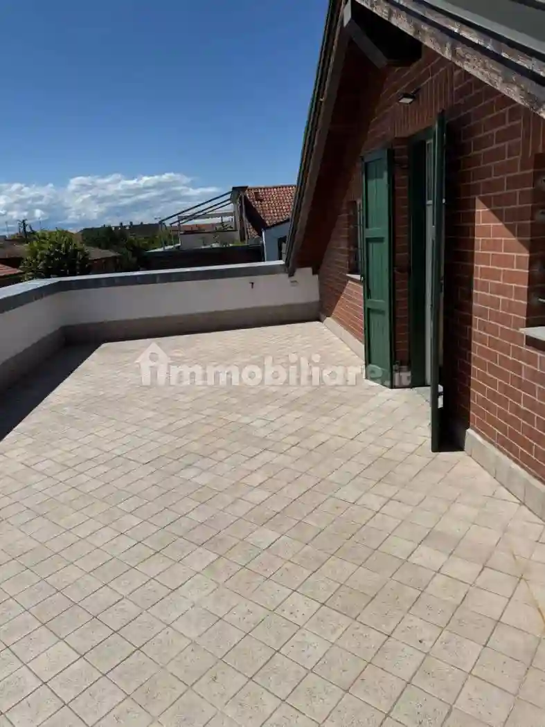 Attico - Mansarda - foto 4