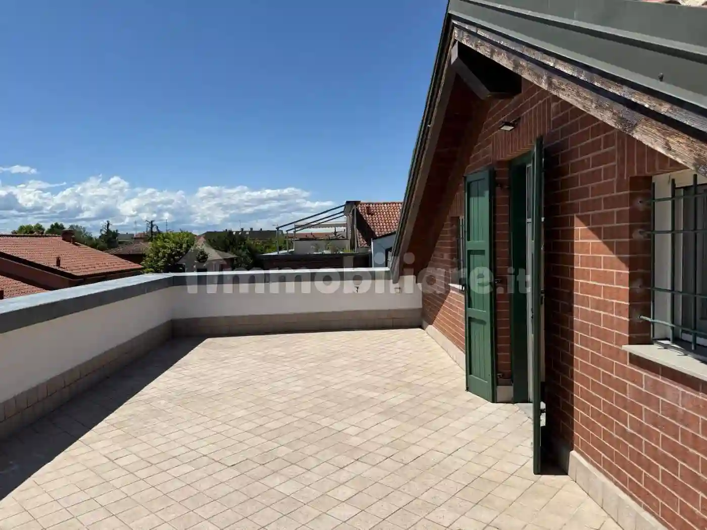 Attico - Mansarda - foto 5