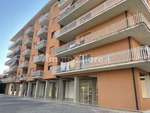 Attico - Mansarda in vendita a Avezzano