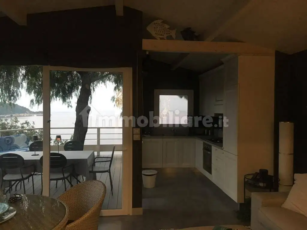 Villa in vendita a Alassio