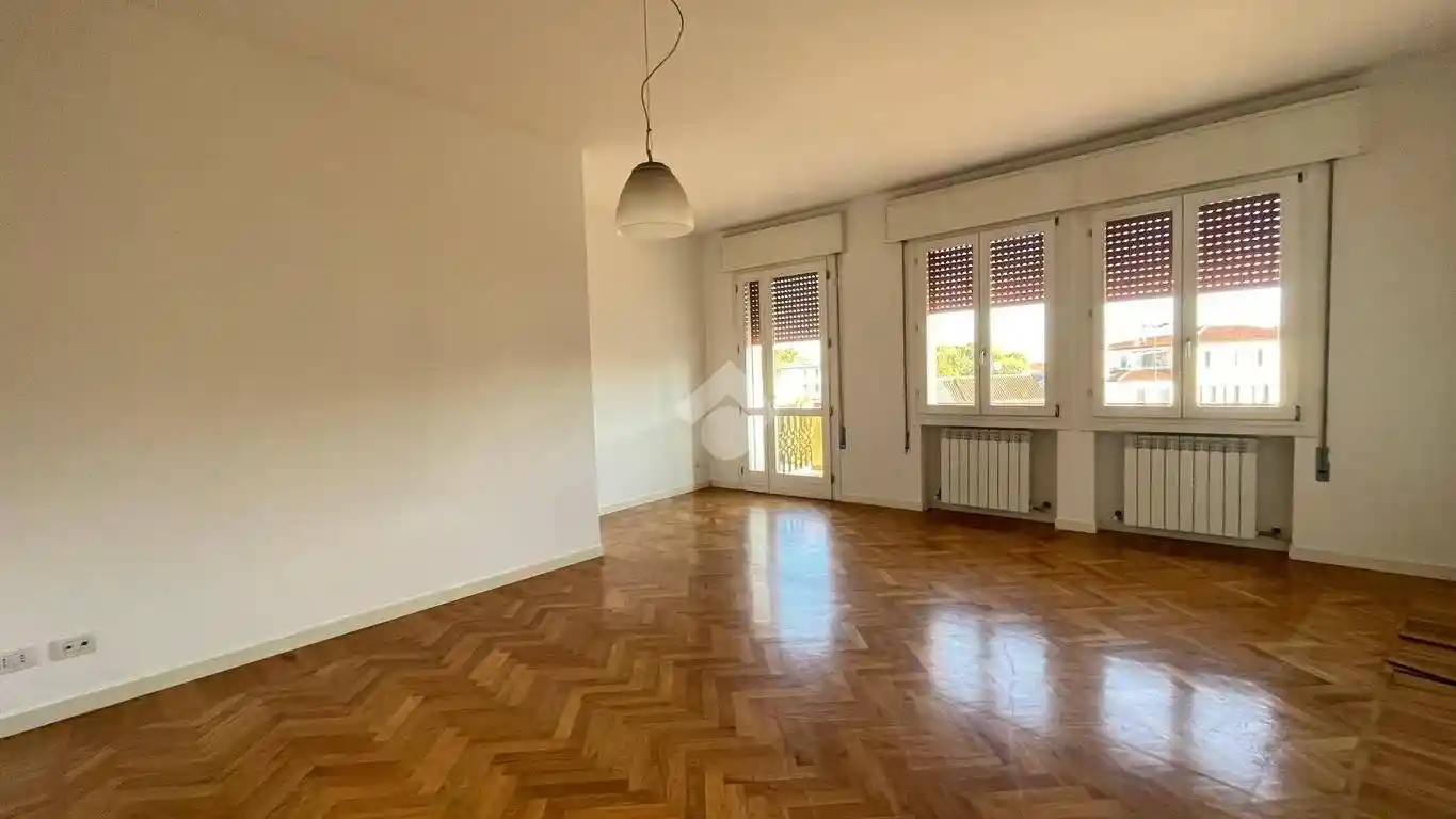 Appartamento in vendita a Conselve