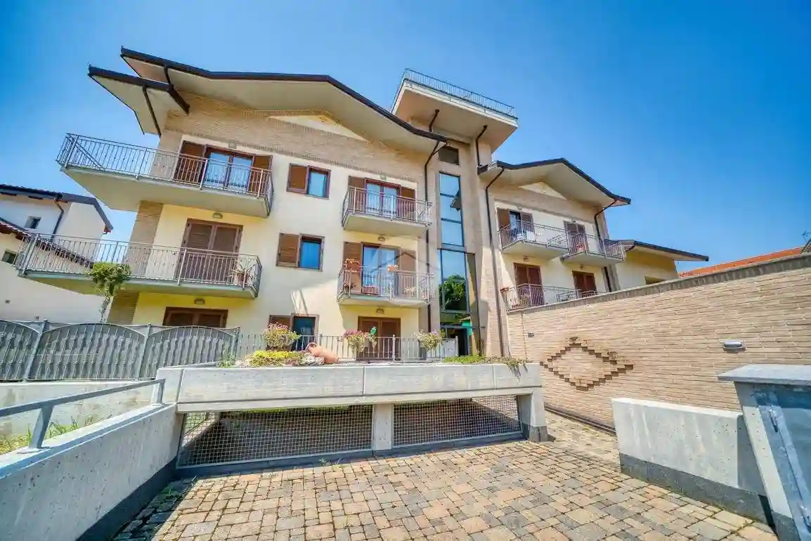 Attico - Mansarda - foto 2