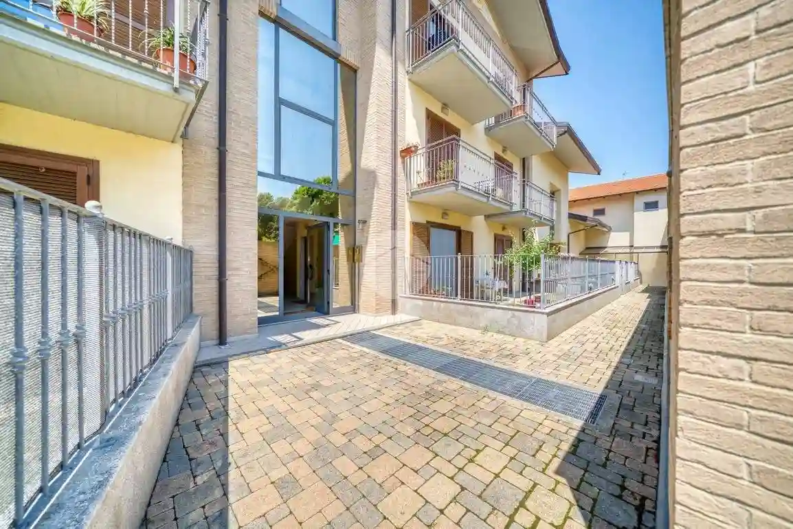 Attico - Mansarda - foto 4