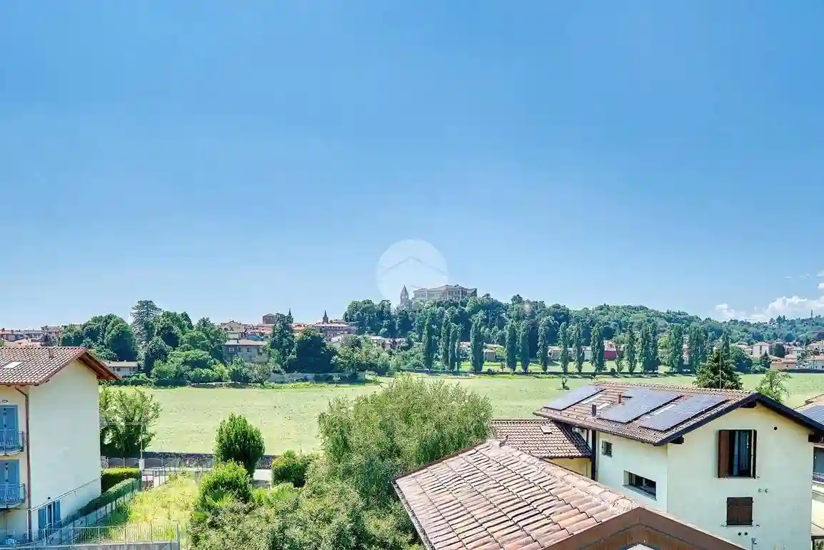 Attico - Mansarda - foto 5