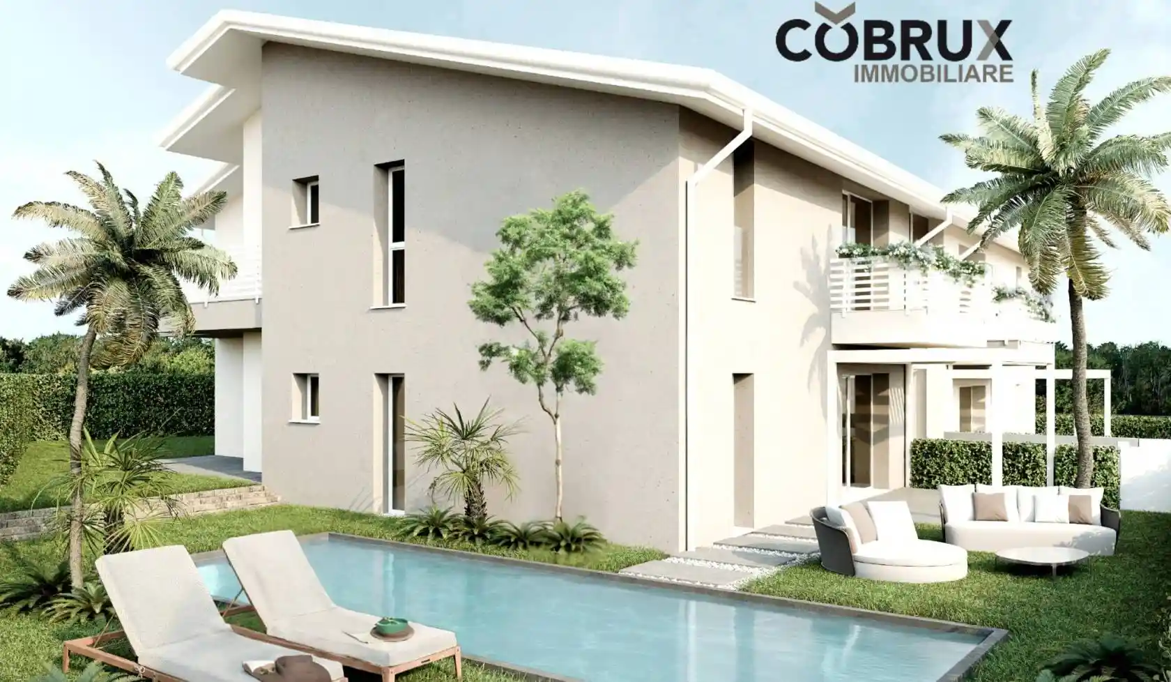 Appartamento in vendita a Arzignano