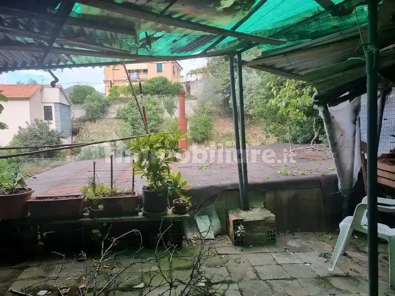 Rustico - Casale in vendita a Savona