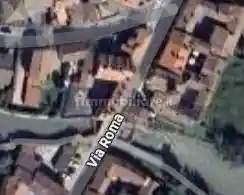 Rustico via Roma 10, Muzza Sant'Angelo, Cornegliano Laudense - foto 2