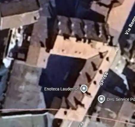 Rustico via Roma 10, Muzza Sant'Angelo, Cornegliano Laudense - foto 3