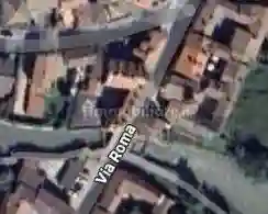 Rustico via Roma 10, Muzza Sant'Angelo, Cornegliano Laudense - foto 4