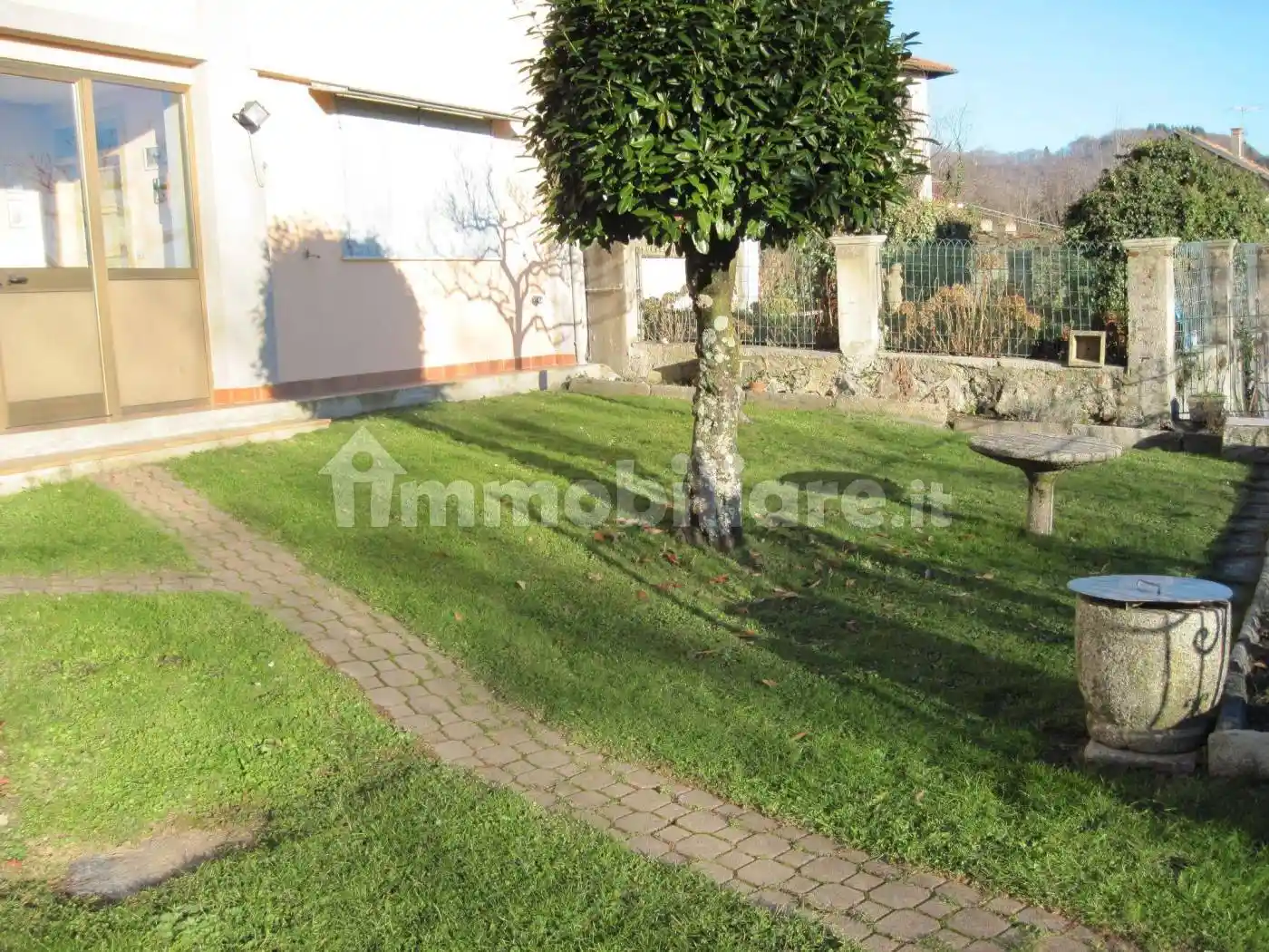 Appartamento frazione Carega 53, Carega, Cellio con Breia - foto 4