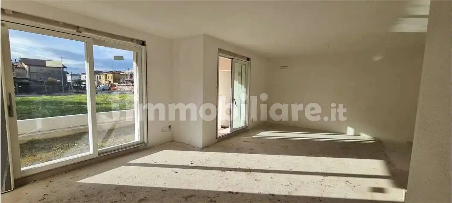 Villa in vendita a Abano Terme