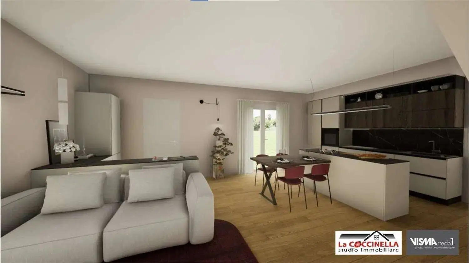 Villa in vendita a Padova