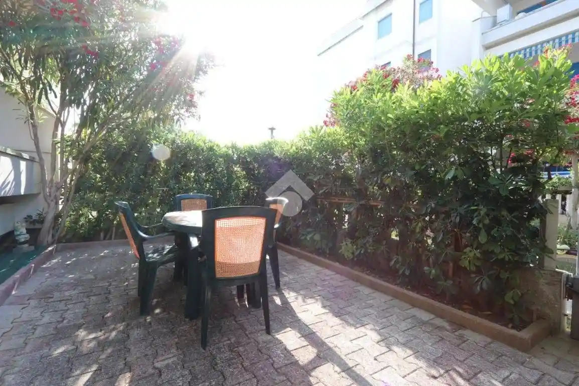 Trilocale via Lungomare Europa 286, Villa Rosa, Martinsicuro - foto 4