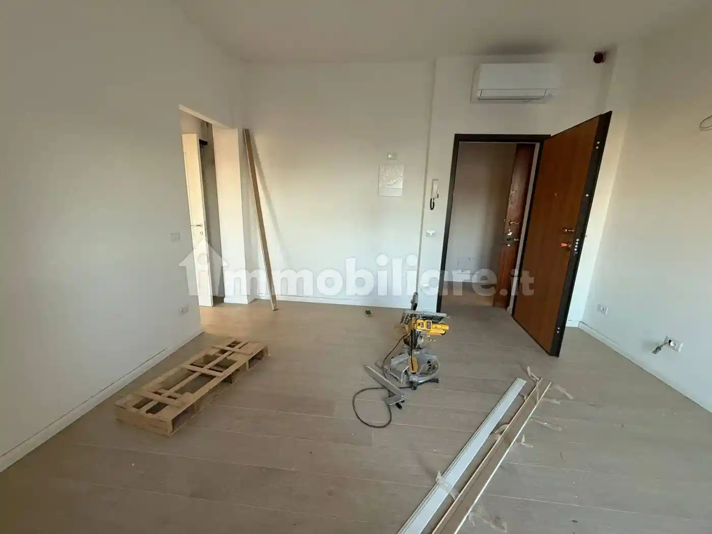 Bilocale via Baccio da Montelupo, Mantignano, Firenze - foto 2