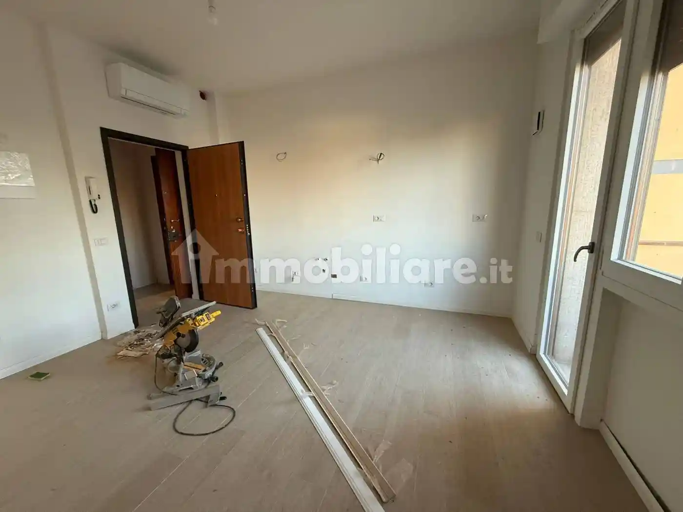 Bilocale via Baccio da Montelupo, Mantignano, Firenze - foto 3