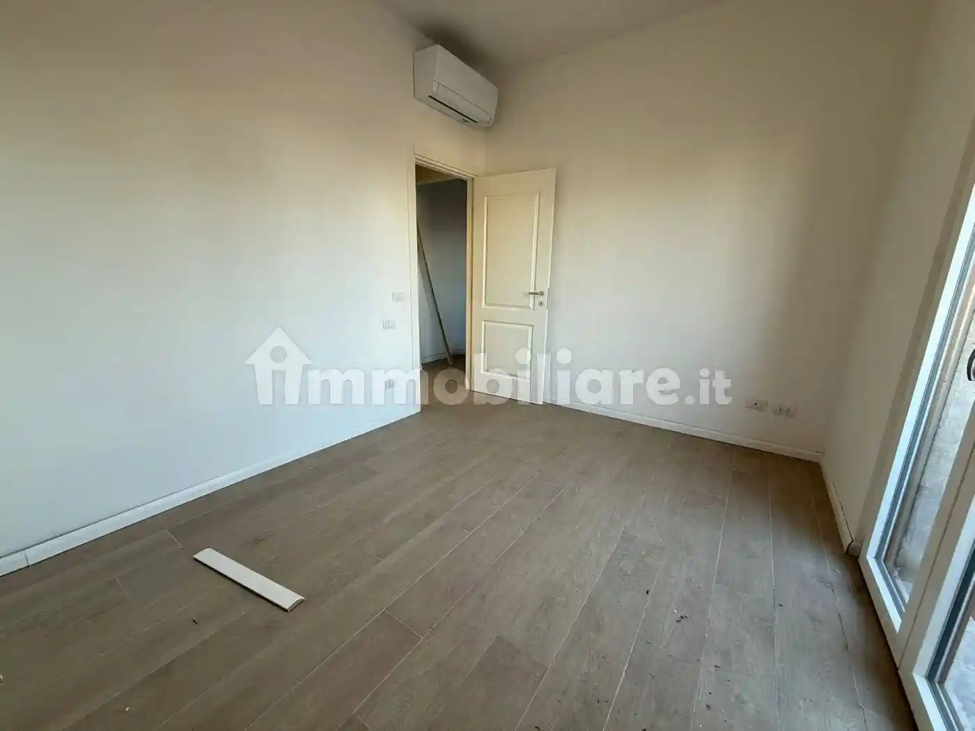 Bilocale via Baccio da Montelupo, Mantignano, Firenze - foto 4