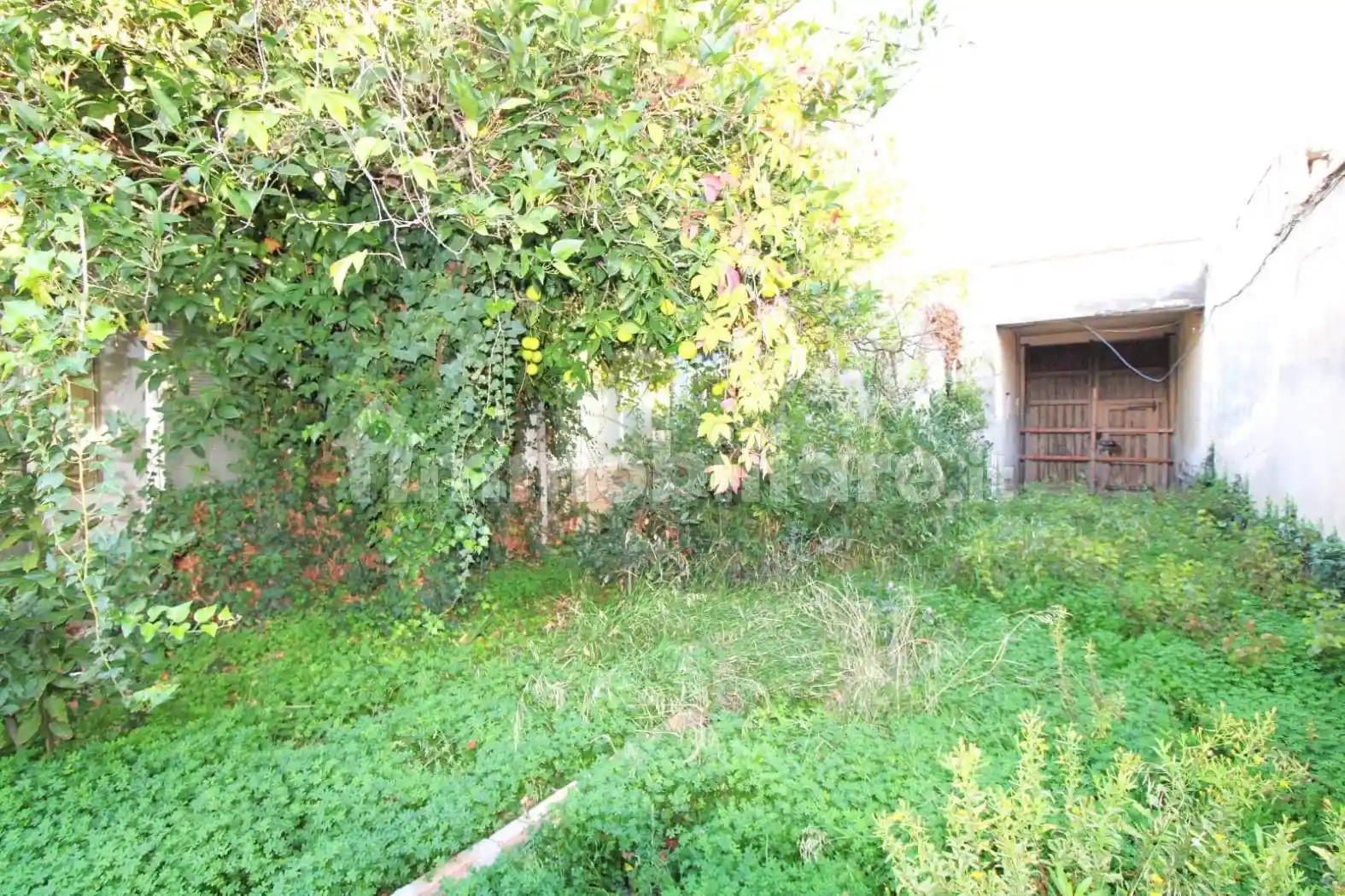 Villa in vendita a Monserrato