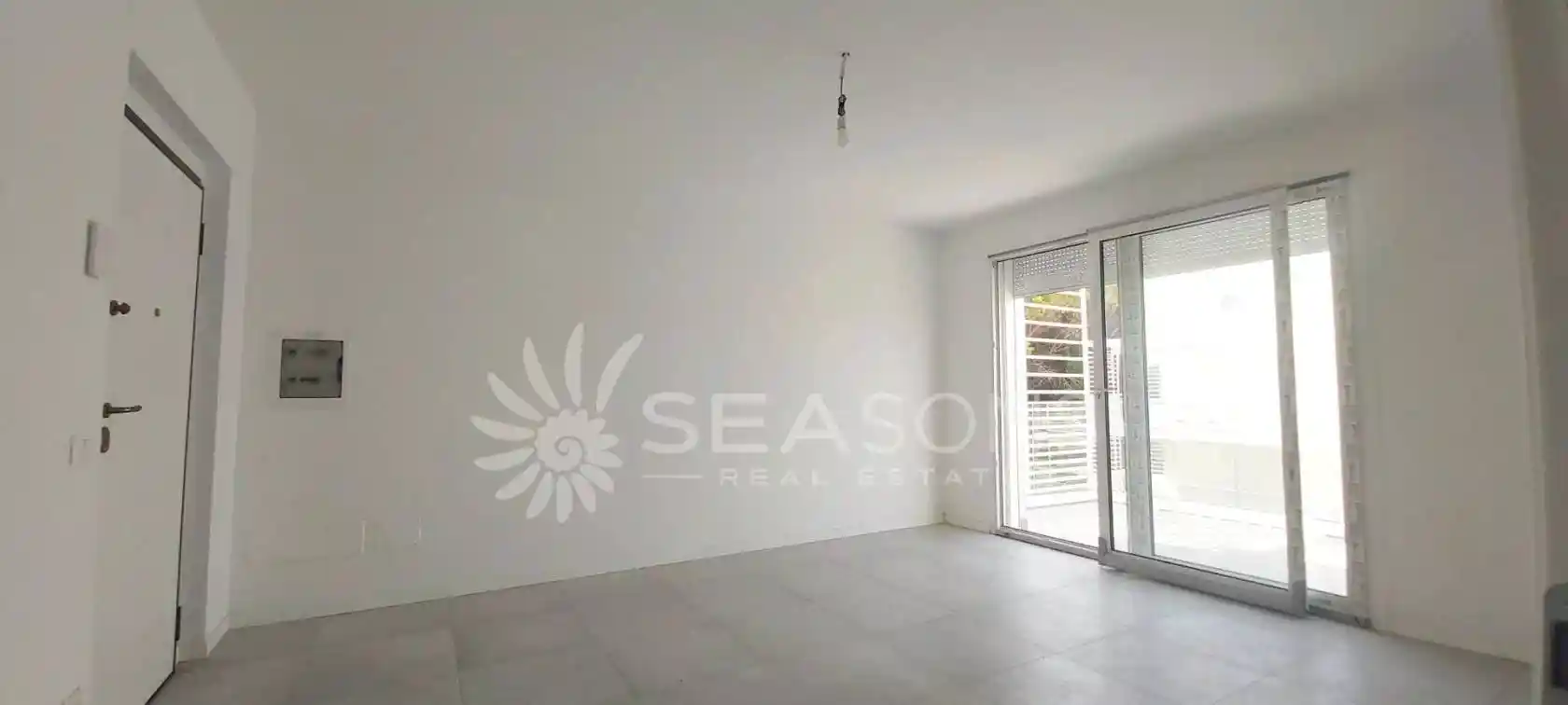 Appartamento in vendita a Eraclea