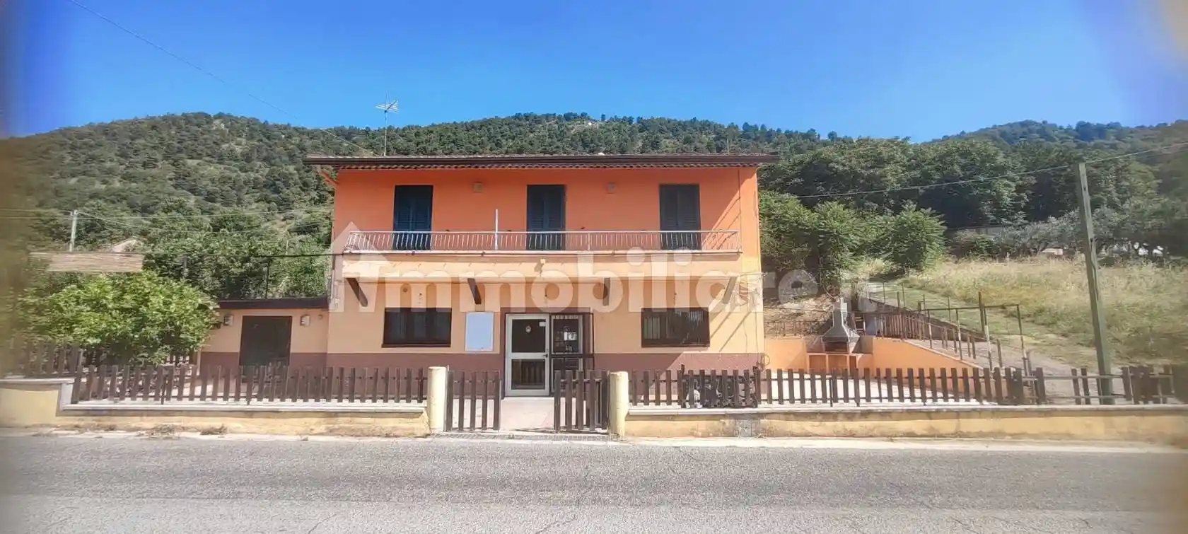 Appartamento in vendita a Alatri