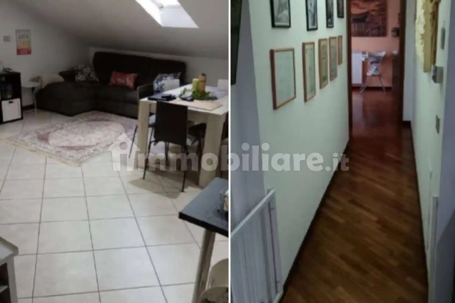 Appartamento all'asta via Italo Giovannucci, 3, 65125 Pescara Italia, Pescara - foto 2