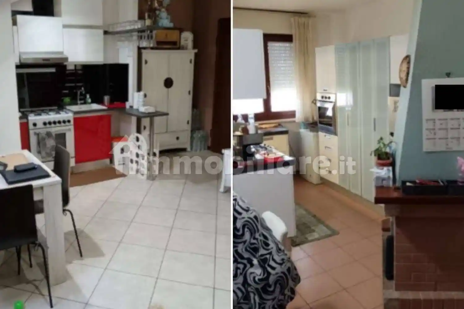 Appartamento all'asta via Italo Giovannucci, 3, 65125 Pescara Italia, Pescara - foto 3