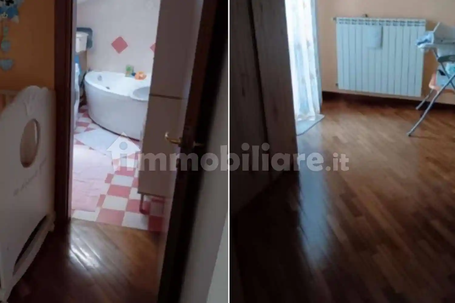 Appartamento all'asta via Italo Giovannucci, 3, 65125 Pescara Italia, Pescara - foto 4