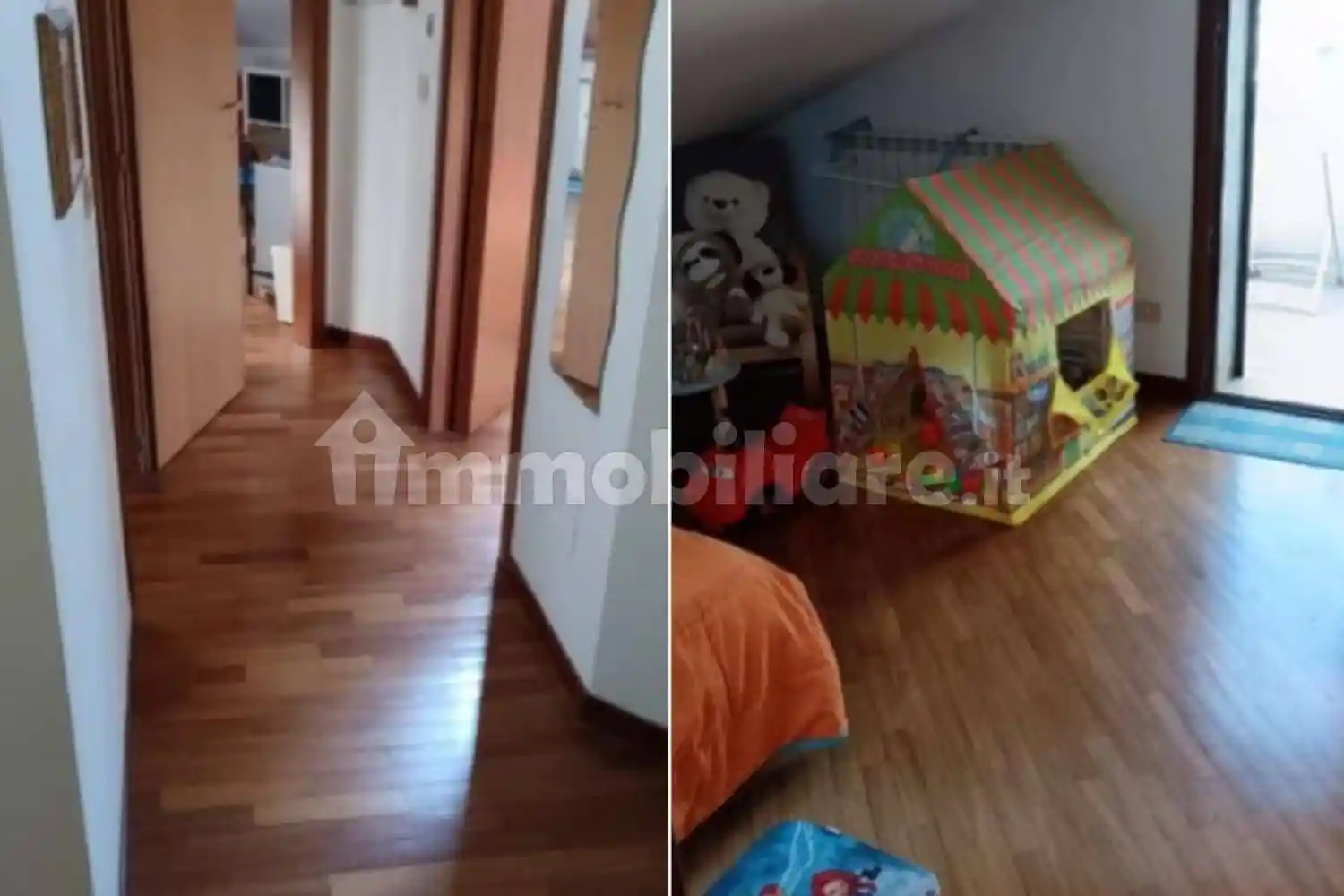 Appartamento all'asta via Italo Giovannucci, 3, 65125 Pescara Italia, Pescara - foto 5