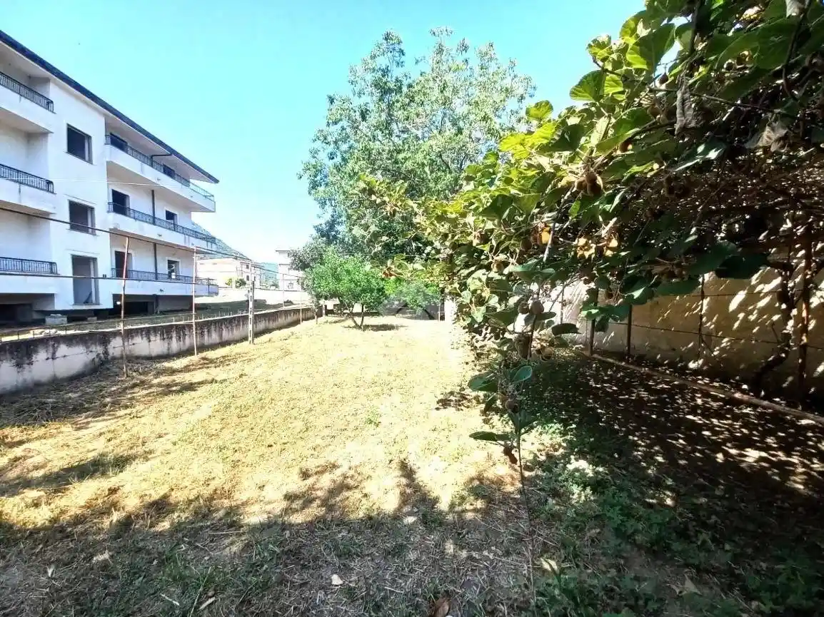 Palazzo - Edificio - foto 3