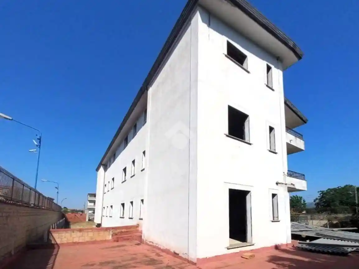 Palazzo - Edificio - foto 4