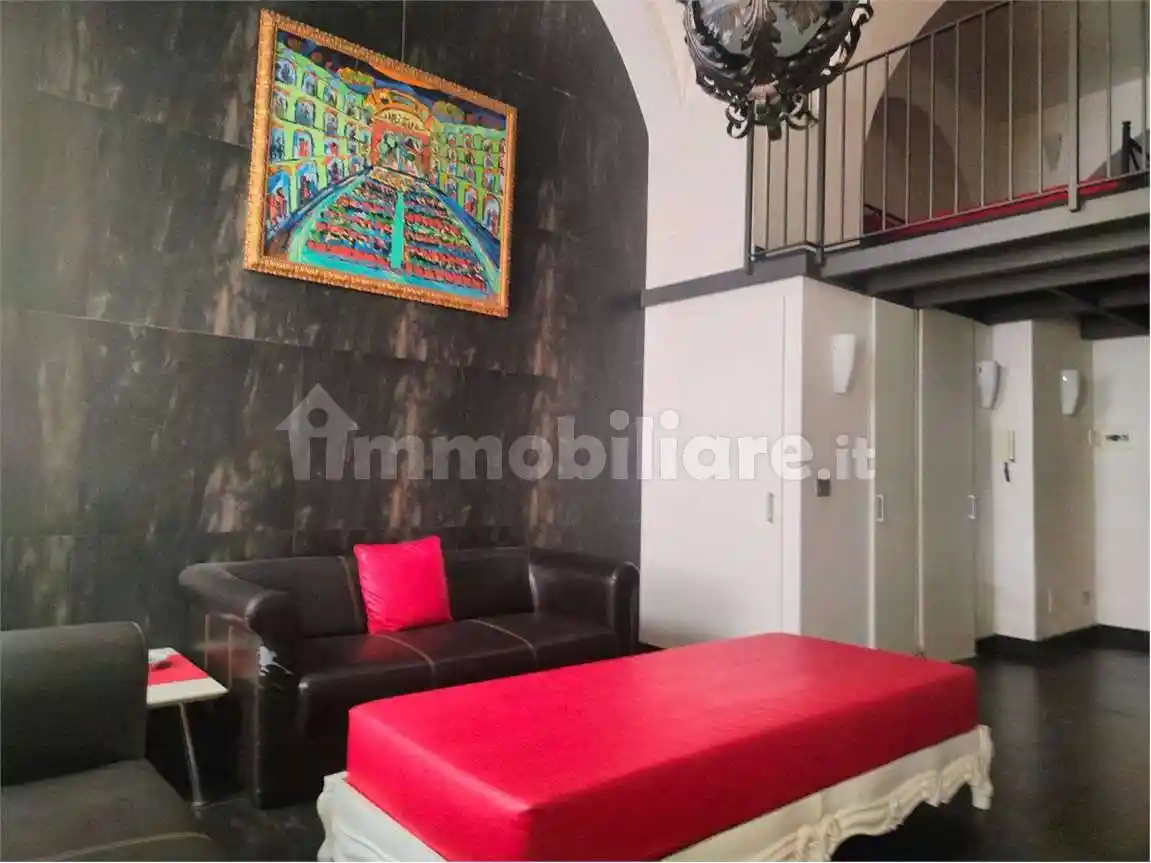 Bilocale via Trigona, 78, Libertà - Stazione, Catania - foto 3