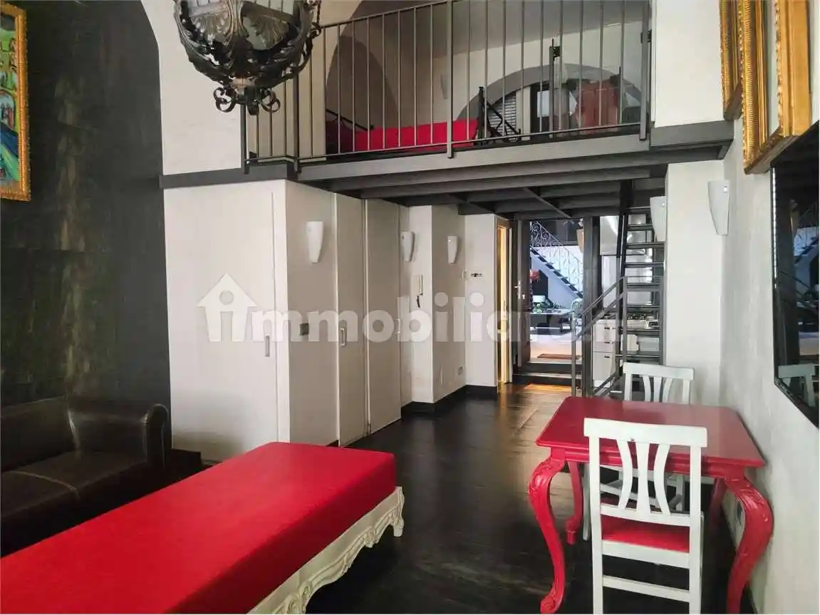 Bilocale via Trigona, 78, Libertà - Stazione, Catania - foto 4