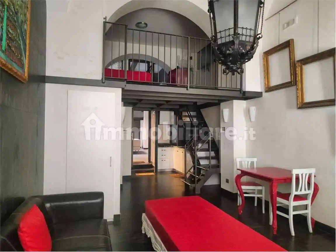 Bilocale via Trigona, 78, Libertà - Stazione, Catania - foto 5