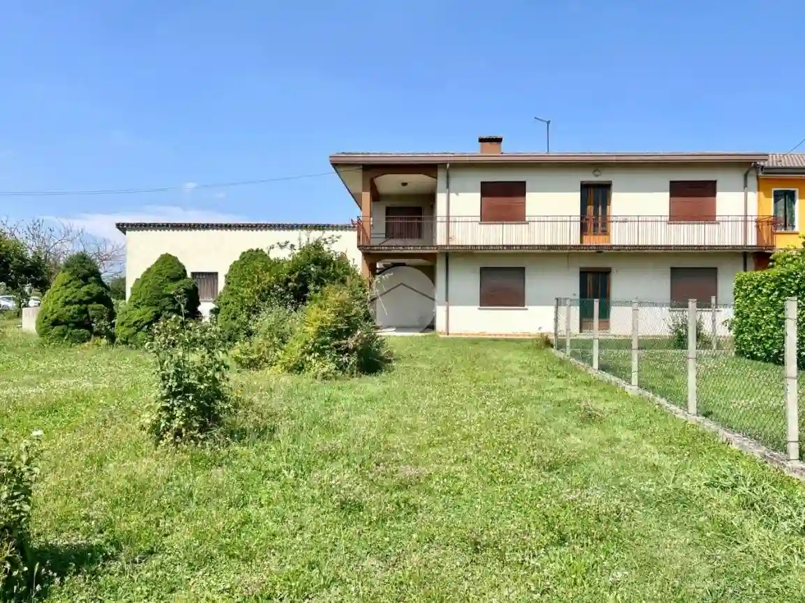 Casa indipendente - foto 2