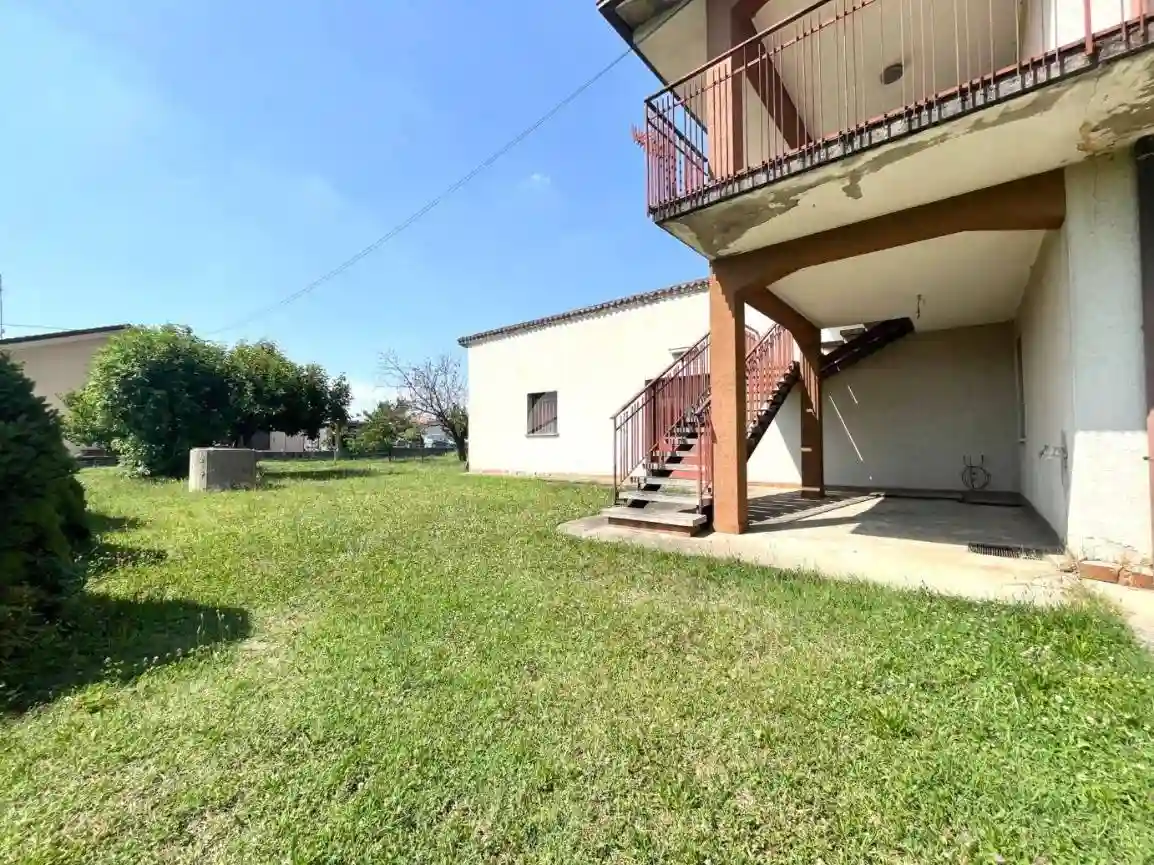 Casa indipendente - foto 5