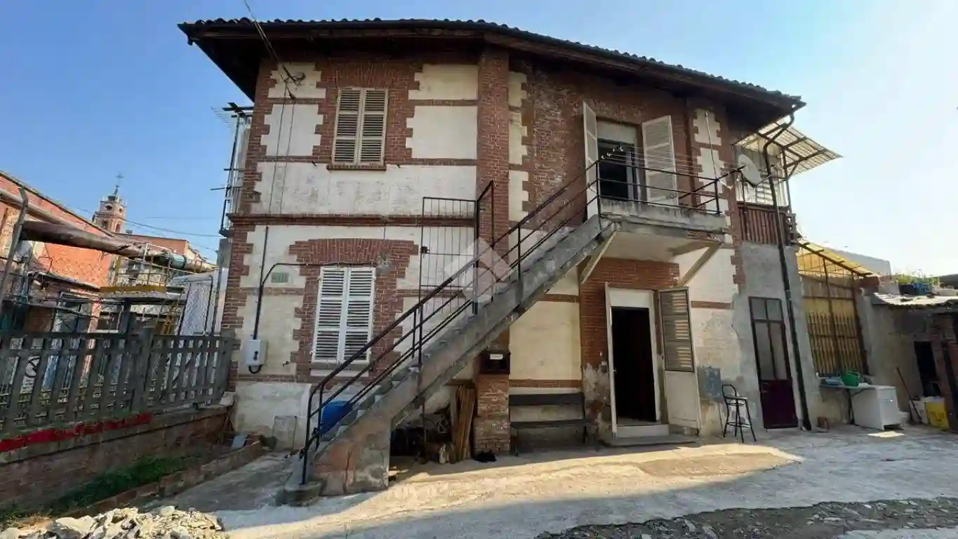 Casa indipendente - foto 3