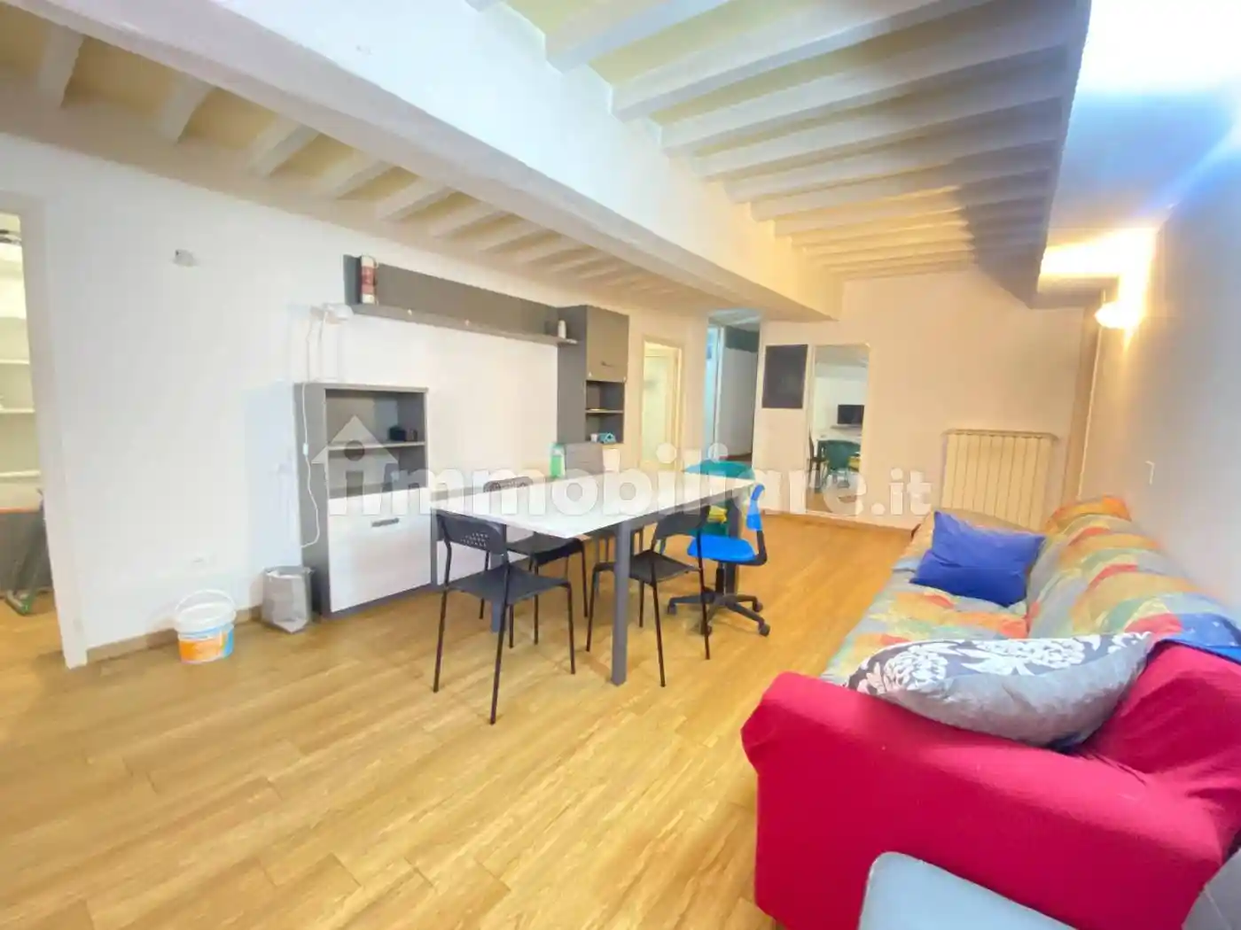 Appartamento in vendita a Perugia