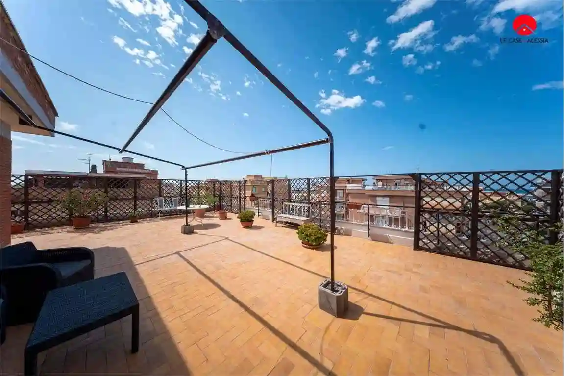 Attico - Mansarda - foto 2