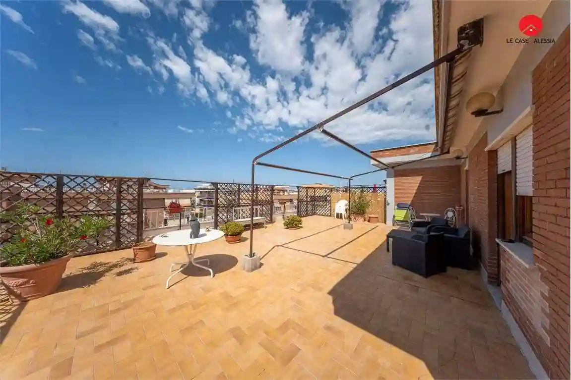 Attico - Mansarda - foto 3