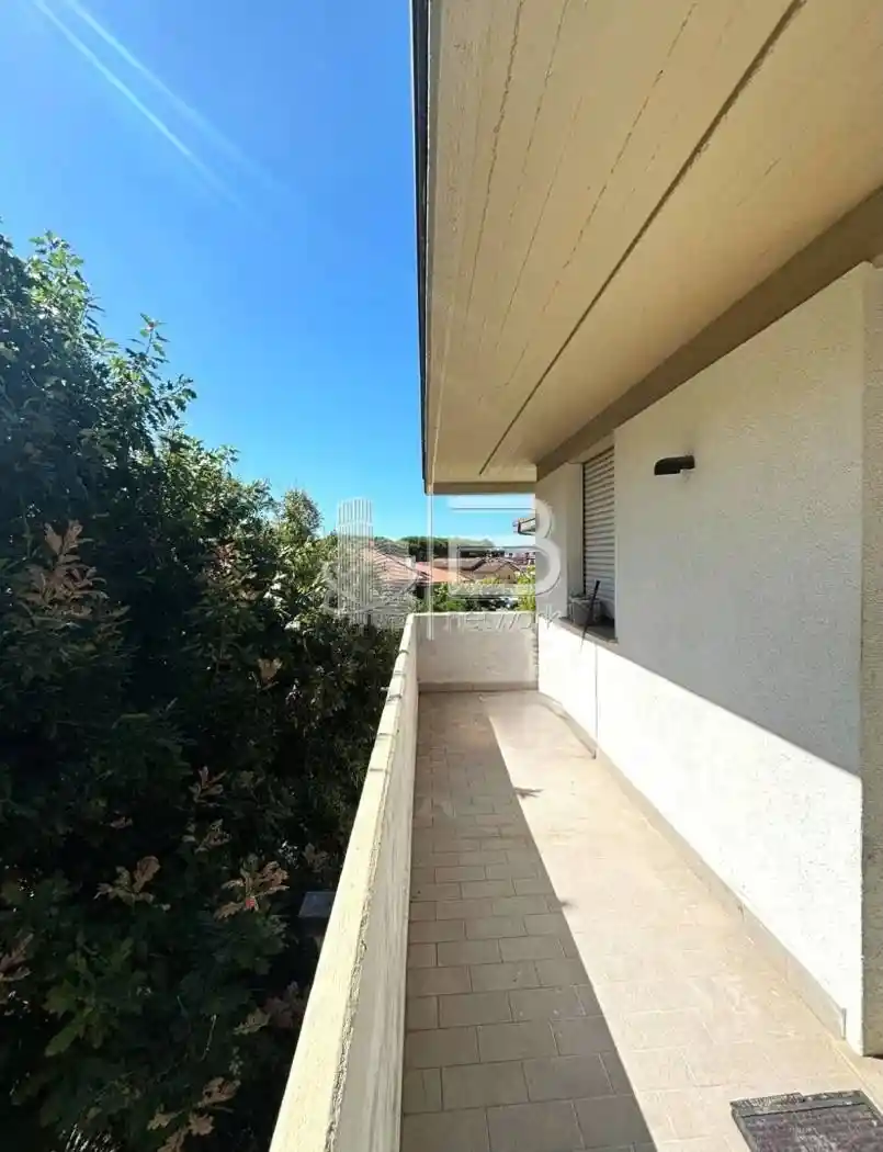 Appartamento in vendita a Massa