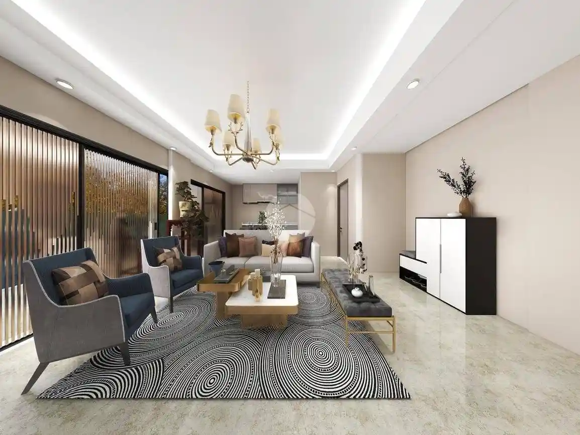 Appartamento via Alberto Chiarini, Centro, Teramo - foto 2