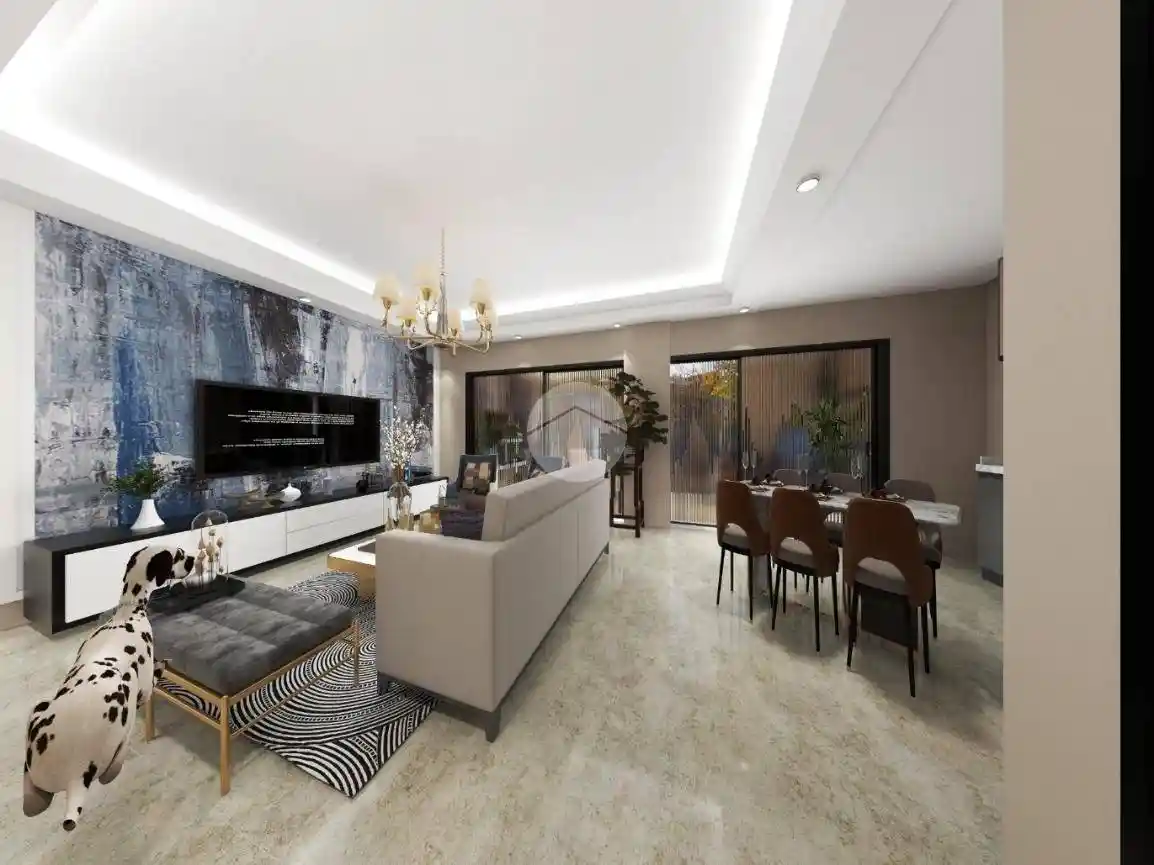 Appartamento via Alberto Chiarini, Centro, Teramo - foto 4