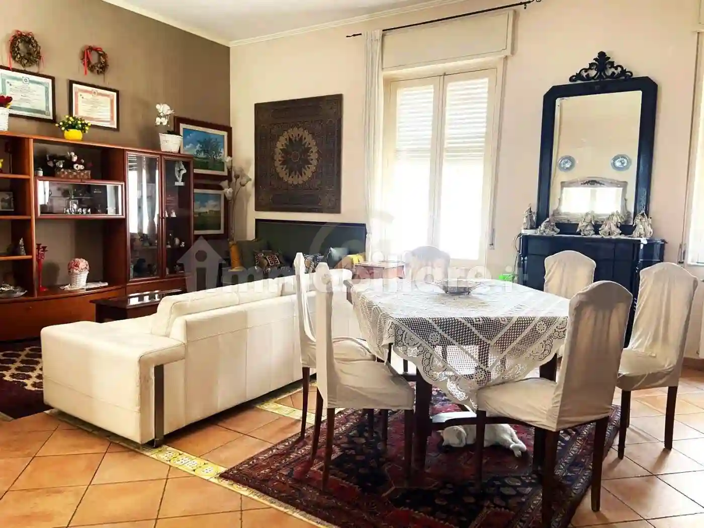 Casa indipendente - foto 5