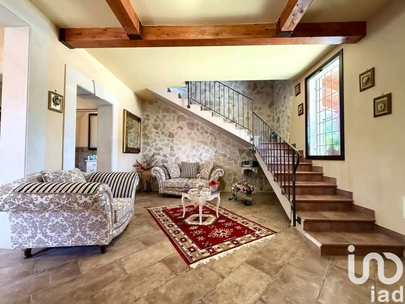 Villa in vendita a Avola