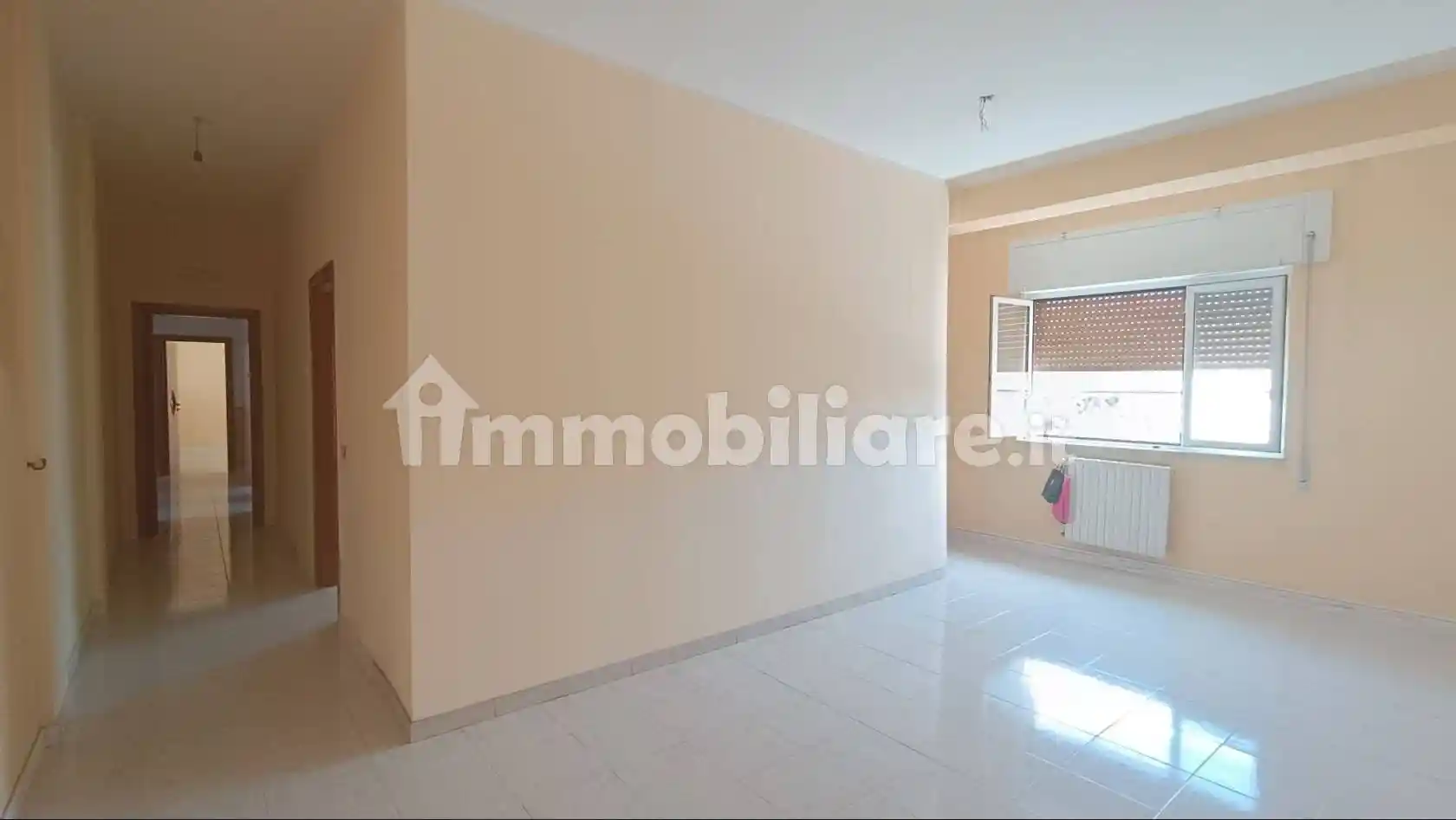 Appartamento in vendita a Barletta