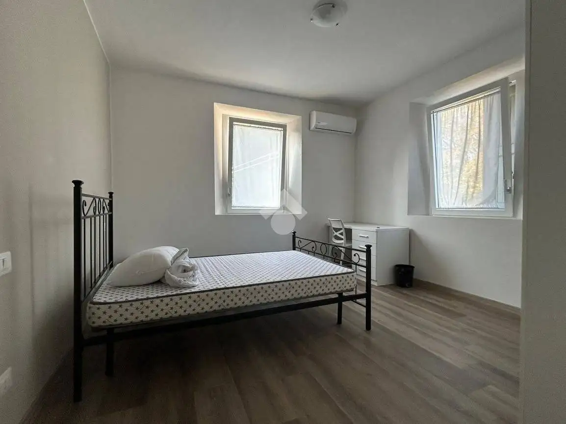 Appartamento in affitto a Modena