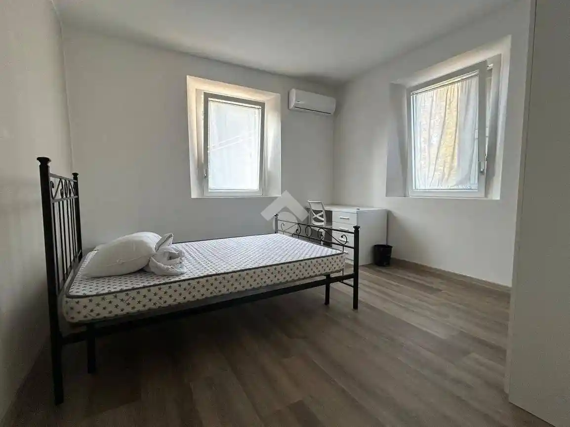 Monolocale stanza Strada Formigina 363, Villaggio Zeta, Modena - foto 3