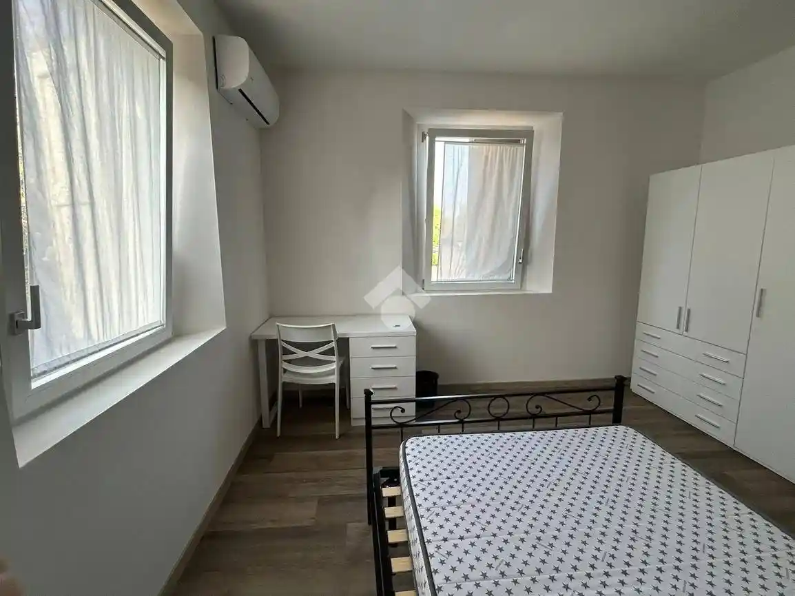 Monolocale stanza Strada Formigina 363, Villaggio Zeta, Modena - foto 4