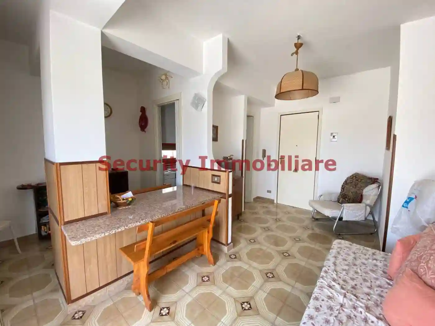 Attico - Mansarda - foto 3