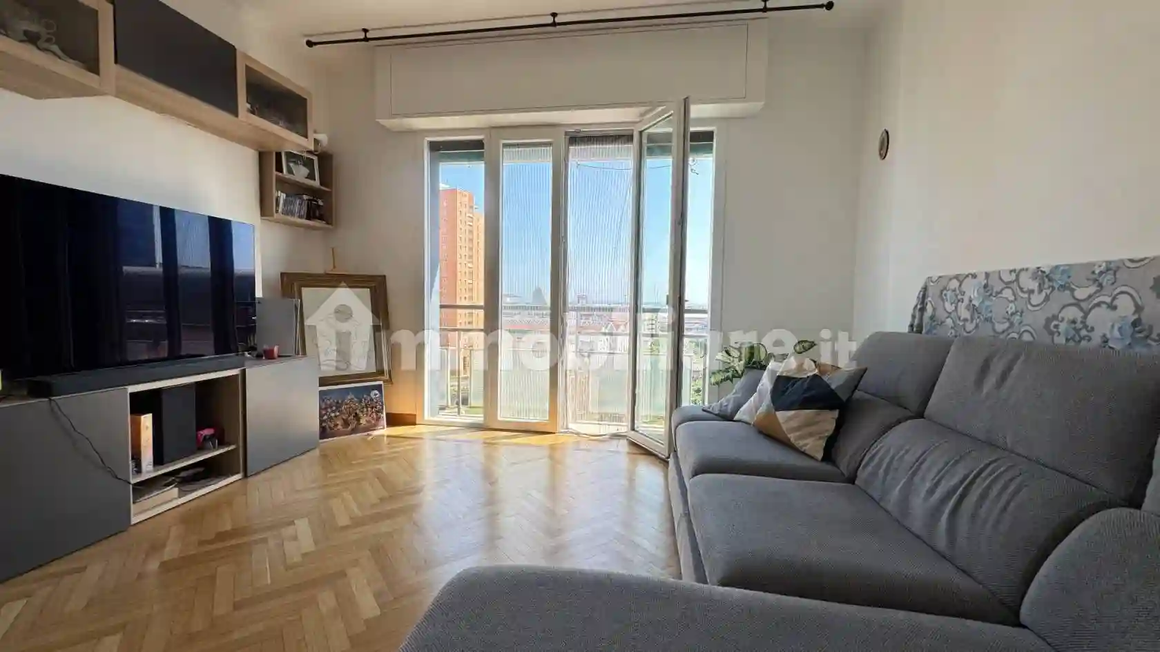 Attico - Mansarda - foto 5