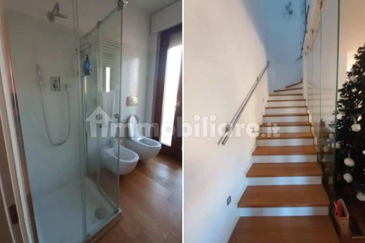 Appartamento all'asta via Pizzo Intermesoli, 2, 65124 Pescara Italia, Pescara - foto 4